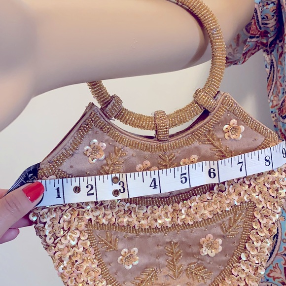 Hand bag - Picture 8 of 11